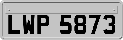 LWP5873
