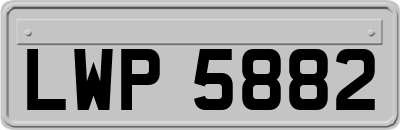 LWP5882