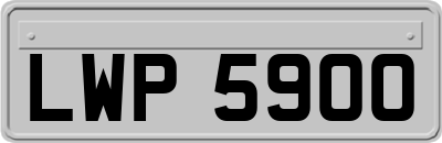 LWP5900