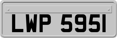 LWP5951
