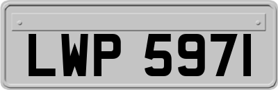 LWP5971