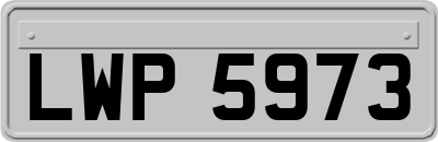 LWP5973