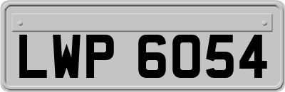 LWP6054