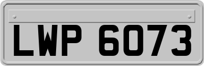 LWP6073