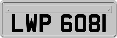 LWP6081