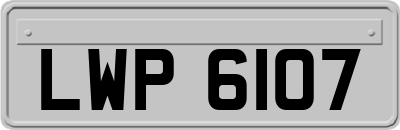 LWP6107