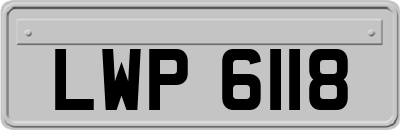 LWP6118