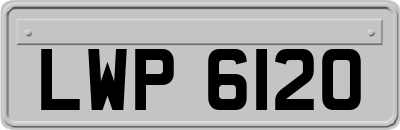 LWP6120