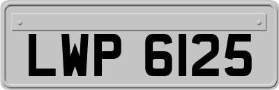 LWP6125