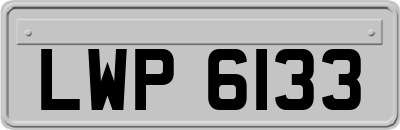 LWP6133