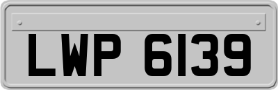 LWP6139