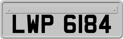 LWP6184