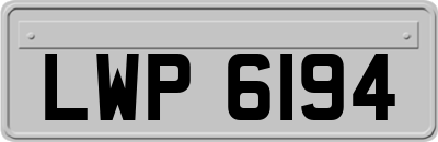 LWP6194