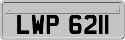 LWP6211