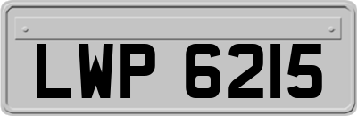 LWP6215