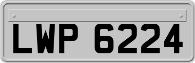 LWP6224