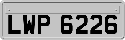 LWP6226