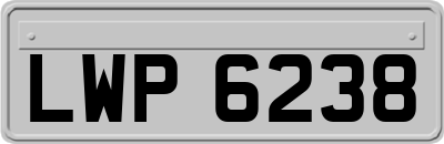 LWP6238