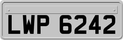 LWP6242