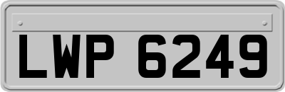 LWP6249