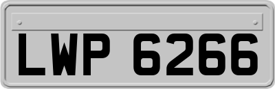 LWP6266