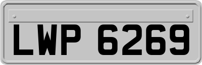 LWP6269