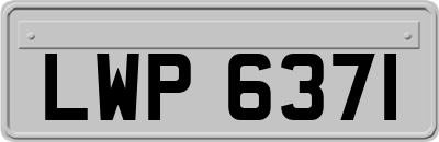 LWP6371