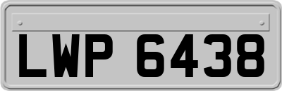 LWP6438