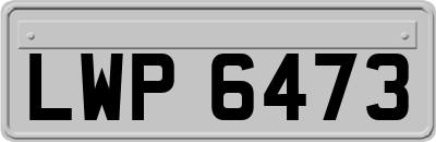 LWP6473