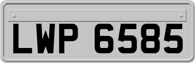 LWP6585