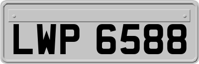 LWP6588