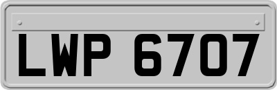 LWP6707