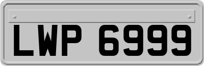 LWP6999