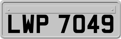 LWP7049