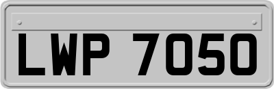 LWP7050