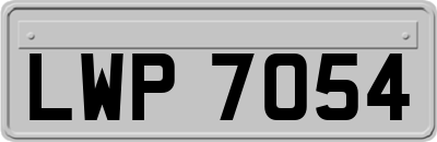 LWP7054