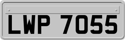 LWP7055