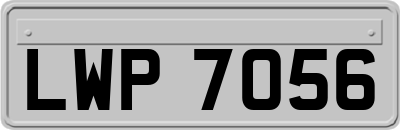 LWP7056