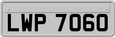 LWP7060