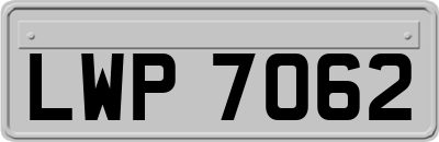 LWP7062