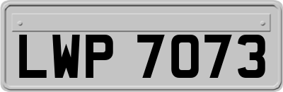 LWP7073