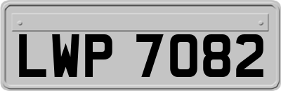 LWP7082