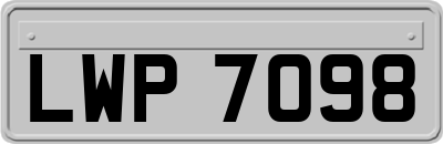 LWP7098