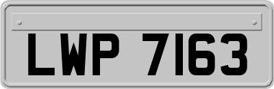 LWP7163