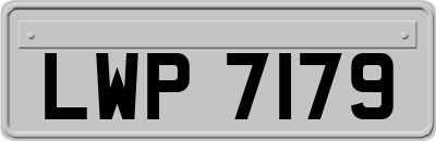 LWP7179