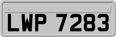 LWP7283