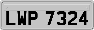 LWP7324