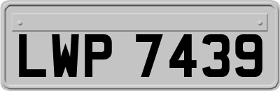 LWP7439
