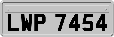 LWP7454