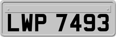 LWP7493
